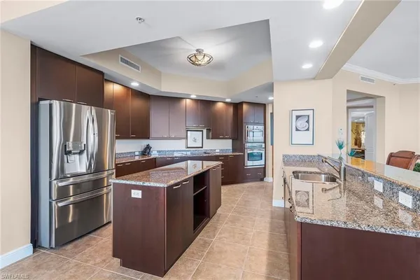 Property Slideshow image 2 of 48 | 24001 via castella dr 3204, Bonita Springs, FL, 34134