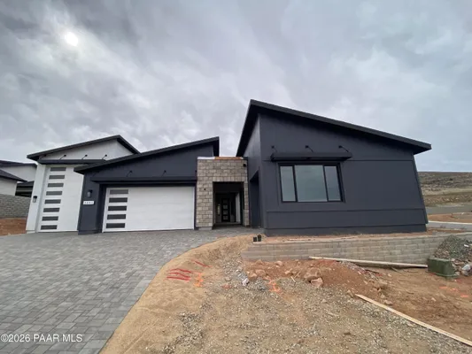 Property Slideshow image 3 of 3 | 5661 e blackburn ct, Prescott Valley, AZ, 86314