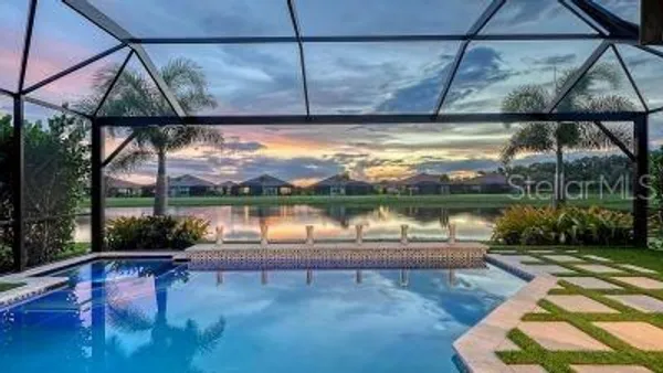 Property Slideshow image 3 of 94 | 3022 vittorio ct, Bradenton, FL, 34211