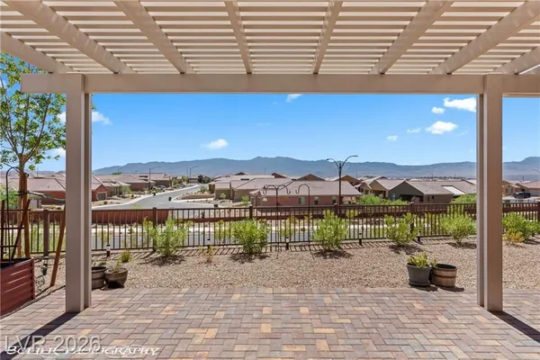 Property Slideshow image 2 of 68 | 1524 boxwood ter, Mesquite, NV, 89034