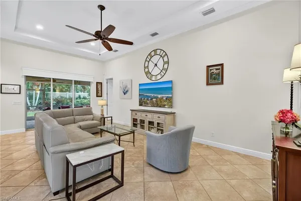 Property Slideshow image 3 of 29 | 19650 tesoro way, Estero, FL, 33967