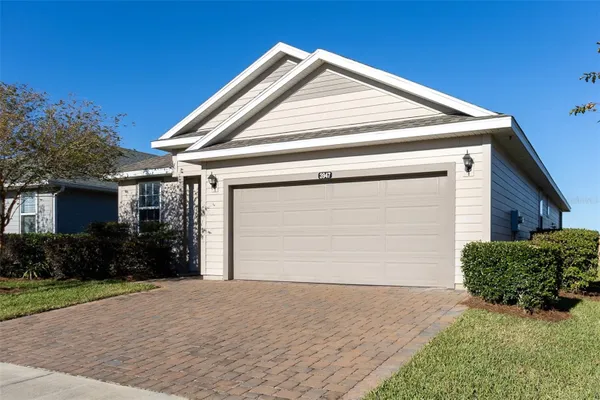 Property Slideshow image 3 of 56 | 3947 nw 46th ter, Ocala, FL, 34482