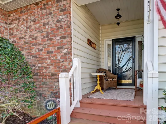 Property Slideshow image 2 of 43 | 653 high quarry rd, Hendersonville, NC, 28791