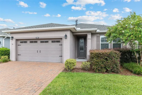 Property Slideshow image 3 of 76 | 5595 nw 40th pl, Ocala, FL, 34482
