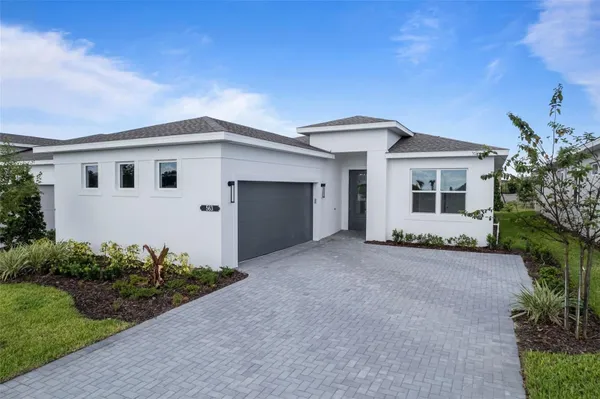 Property Slideshow image 3 of 52 | 563 hammock oaks blvd, Lady Lake, FL, 32159