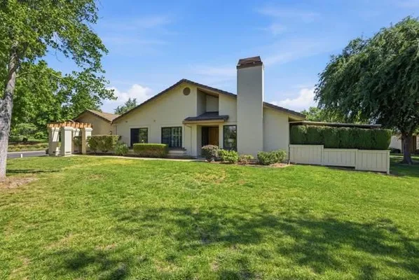 Property Slideshow image 2 of 33 | 3111 lake albano cir, San Jose, CA, 95135