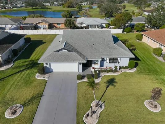 Property Slideshow image 2 of 53 | 1806 wedge ct, Sun City Center, FL, 33573