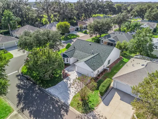 Property Slideshow image 2 of 50 | 17722 se 81st timberwood ter, The Villages, FL, 32162