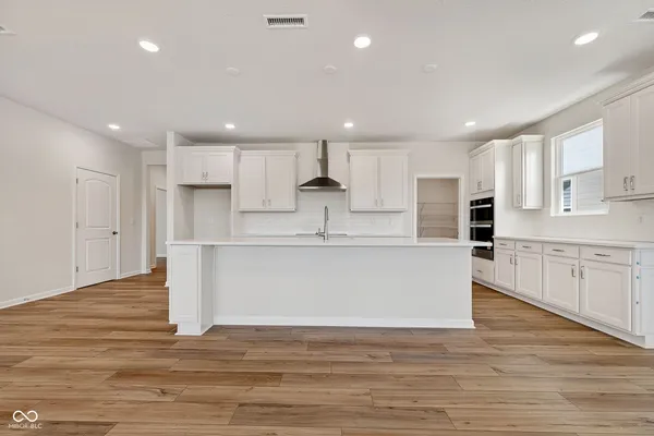 Property Slideshow image 2 of 34 | 14828 desert orchid dr, Westfield, IN, 46074