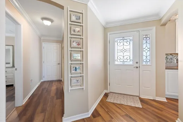 Property Slideshow image 3 of 34 | 1103 becker ave, The Villages, FL, 32163