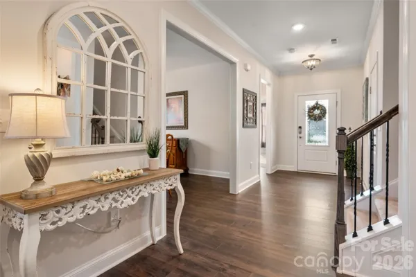 Property Slideshow image 2 of 47 | 5744 notch peak ave, Indian Land, SC, 29707