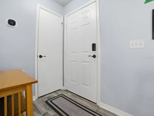 Property Slideshow image 3 of 34 | 1202 fernando ln, The Villages, FL, 32159