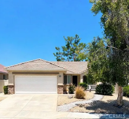 Property Slideshow image 3 of 28 | 14549 everest way, Moreno Valley, CA, 92555