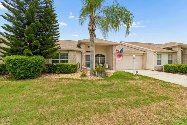 Property Slideshow image 2 of 24 | 12133 arron ter, Trinity, FL, 34655