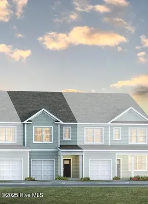 Property Slideshow image 2 of 45 | 4229 allsbrook ln unit 1060, Leland, NC, 28451