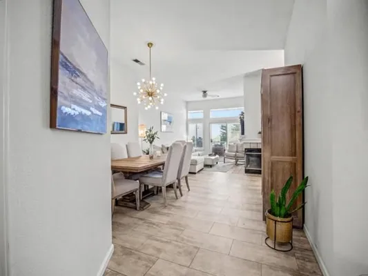 Property Slideshow image 2 of 30 | 7773 beltane dr, San Jose, CA, 95135