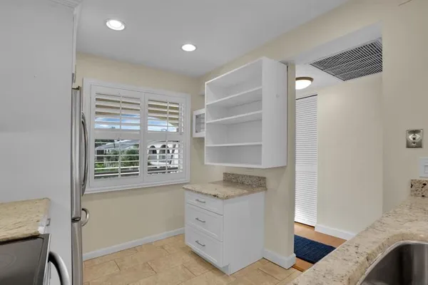 Property Slideshow image 3 of 44 | 2708 nassau bnd a2, Coconut Creek, FL, 33066