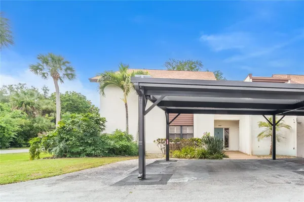 Property Slideshow image 3 of 44 | 6064 fairway ln 1512, Bradenton, FL, 34210