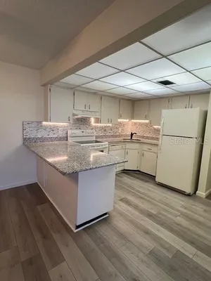 Property Slideshow image 2 of 27 | 21260 brinson ave 211, Port Charlotte, FL, 33952