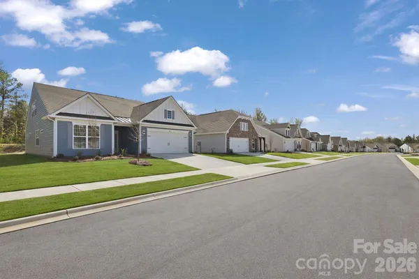 Property Slideshow image 2 of 30 | 5476 redbud rd 61, Lancaster, SC, 29720