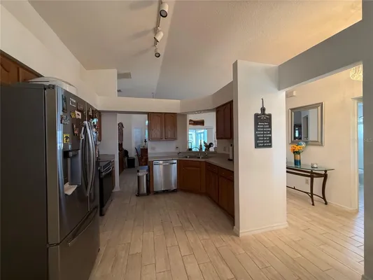 Property Slideshow image 3 of 19 | 25607 belle helene, Leesburg, FL, 34748
