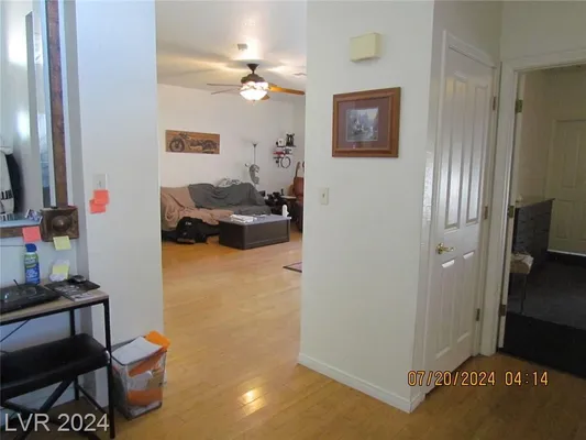 Property Slideshow image 3 of 9 | 428 wonderstone dr, Las Vegas, NV, 89107