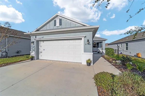 Property Slideshow image 3 of 52 | 9776 sw 100th avenue rd, Ocala, FL, 34481