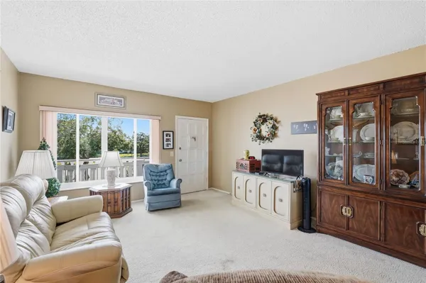 Property Slideshow image 3 of 22 | 2428 columbia dr 54, Clearwater, FL, 33763