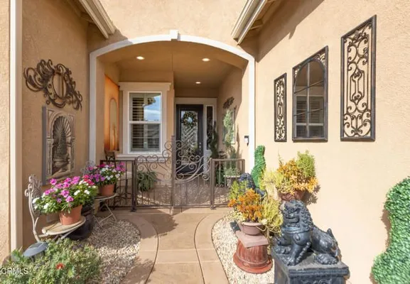 Property Slideshow image 2 of 56 | 330 song bird, Beaumont, CA, 92223