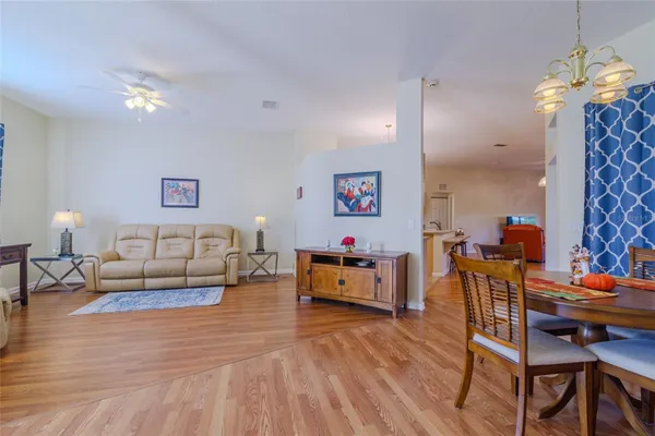 Property Slideshow image 3 of 34 | 2370 nw 59th ave, Ocala, FL, 34482