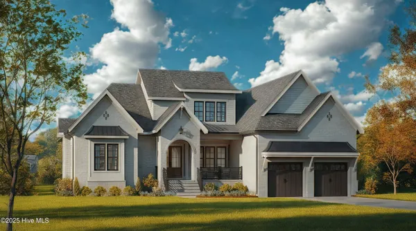 Property Slideshow image 3 of 77 | 2611 mariners way, Southport, NC, 28461