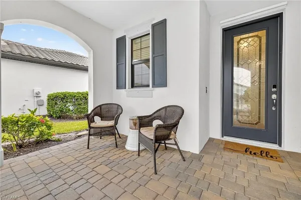 Property Slideshow image 2 of 50 | 11581 golden oak ter, Fort Myers, FL, 33913