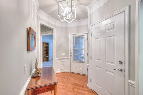 Property Slideshow image 2 of 43 | 107 old towne dr, Mount Juliet, TN, 37122