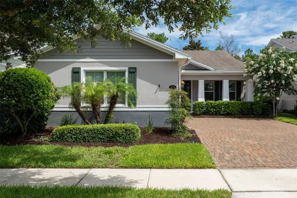 Property Slideshow image 2 of 50 | 1130 gardenshire ln, Deland, FL, 32724