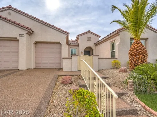 Property Slideshow image 3 of 41 | 2237 turner falls st, Henderson, NV, 89044