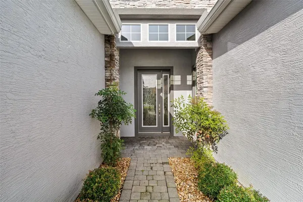 Property Slideshow image 2 of 62 | 829 pinewood dr, Ormond Beach, FL, 32174