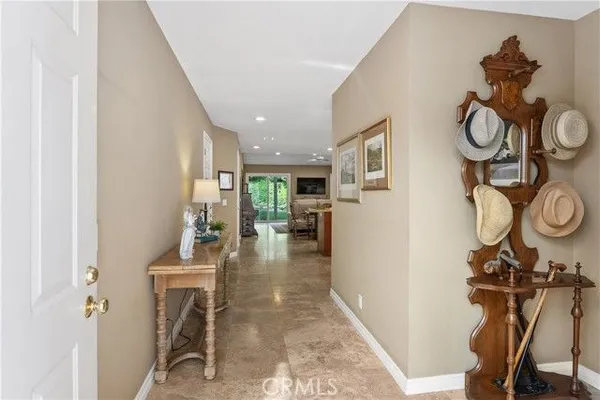 Property Slideshow image 3 of 26 | 23436 villena, Mission Viejo, CA, 92692