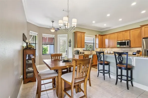 Property Slideshow image 3 of 59 | 235 indian wells ave, Kissimmee, FL, 34759