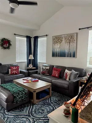 Property Slideshow image 3 of 23 | 562 landshark blvd, Daytona Beach, FL, 32124