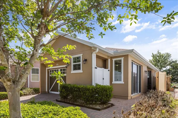 Property Slideshow image 3 of 37 | 126 bayou bend rd, Groveland, FL, 34736