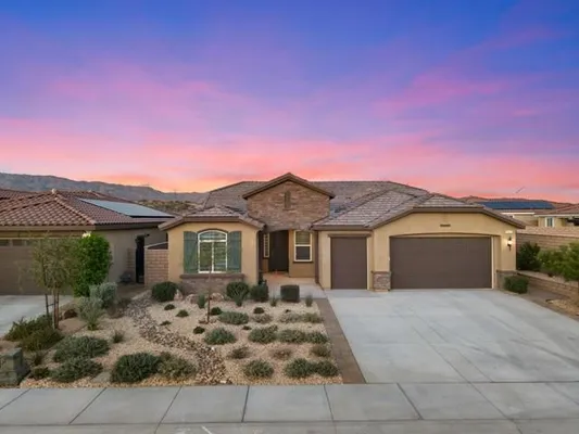 Property Slideshow image 2 of 83 | 41876 regona rd, Indio, CA, 92203