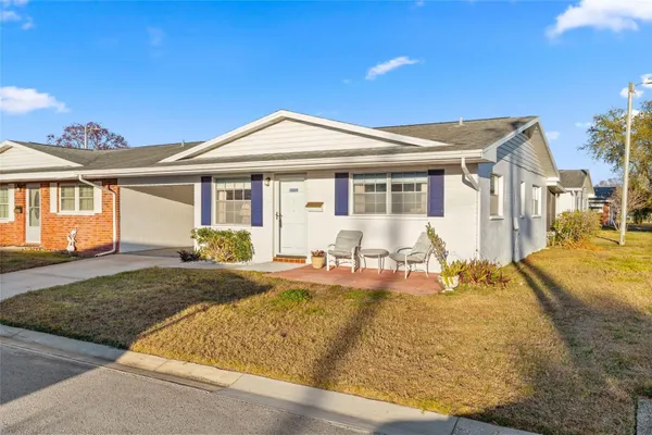 Property Slideshow image 2 of 36 | 10009 tulip st, Pinellas Park, FL, 33782