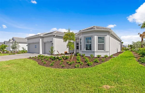 Property Slideshow image 2 of 38 | 26537 sandy hill cir, Englewood, FL, 34223