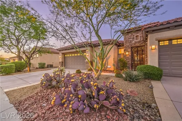 Property Slideshow image 3 of 66 | 2328 rosendale village ave, Henderson, NV, 89052