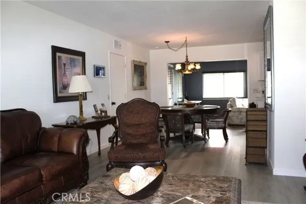 Property Slideshow image 3 of 13 | 1661 w wesley pl, Hemet, CA, 92543