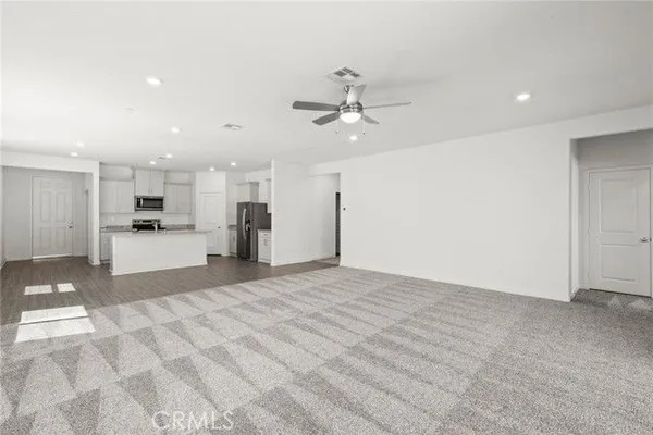 Property Slideshow image 3 of 12 | 80549 anacapa ct, Indio, CA, 92201
