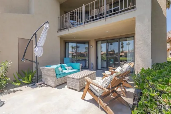 Property Slideshow image 2 of 43 | 55504 firestone, La Quinta, CA, 92253