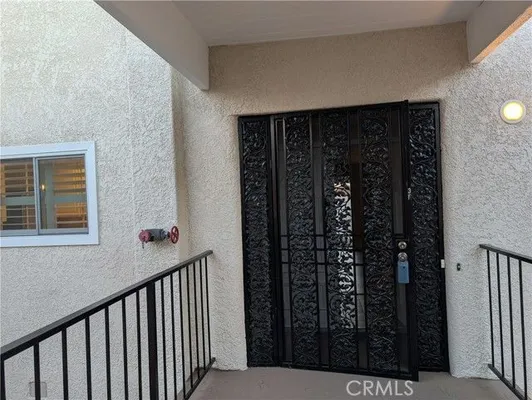 Property Slideshow image 3 of 47 | 4006 calle sonora oeste unit 3f, Laguna Woods, CA, 92637
