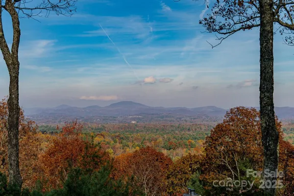 Property Slideshow image 2 of 48 | 106 woodglen ct, Flat Rock, NC, 28731