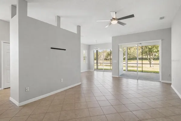 Property Slideshow image 3 of 30 | 5347 cappleman loop, Brooksville, FL, 34601